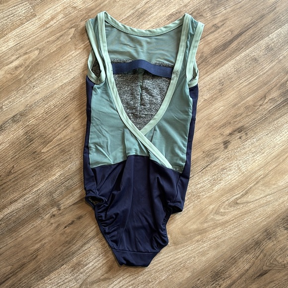 Five dance wear leotard - Picture 2 of 3